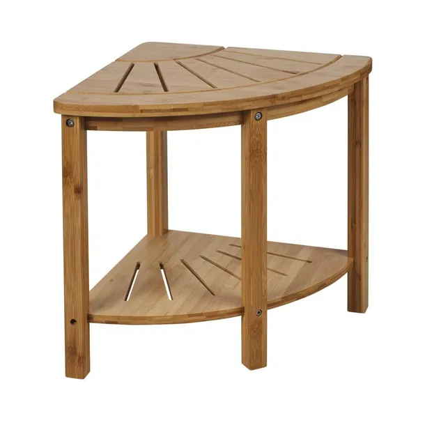 taboret-bambus-evg-trade