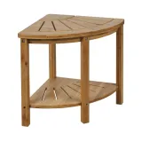 taboret-bambus-evg-trade