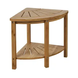 taboret-bambus-evg-trade