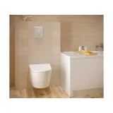 polka-bambus-evg-trade-kolor-inny-stan-nowy