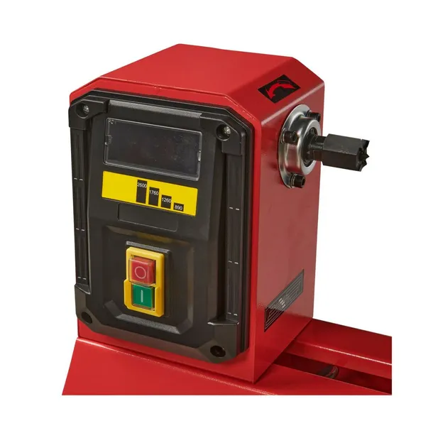 tokarka-do-drewna-400w-bt37ef-marka-inny-producent