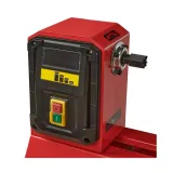 tokarka-do-drewna-400w-bt37ef-marka-inny-producent