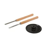 tokarka-do-drewna-400w-bt37ef-rodzaj-inna