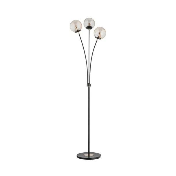 lampa-podlogowa-artis-czarny-e14-alfa