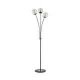 lampa-podlogowa-artis-czarny-e14-alfa