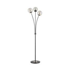 lampa-podlogowa-artis-czarny-e14-alfa