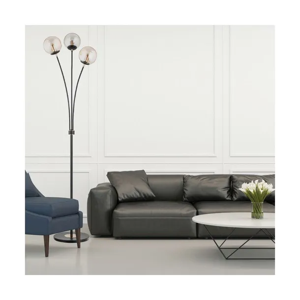 lampa-podlogowa-artis-czarny-e14-alfa-stan-nowy