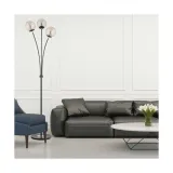 lampa-podlogowa-artis-czarny-e14-alfa-stan-nowy