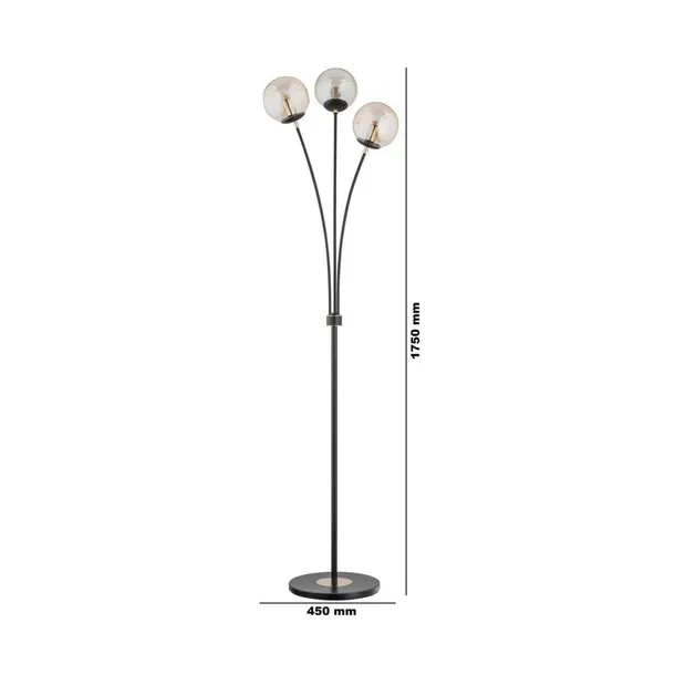 lampa-podlogowa-artis-czarny-e14-alfa-kolor-inny