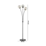 lampa-podlogowa-artis-czarny-e14-alfa-kolor-inny