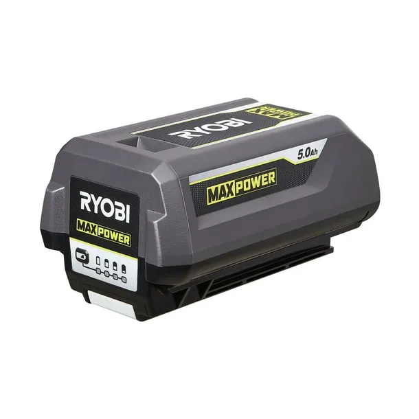 akumulator-36v-5ah-ryobi-ry36b50b