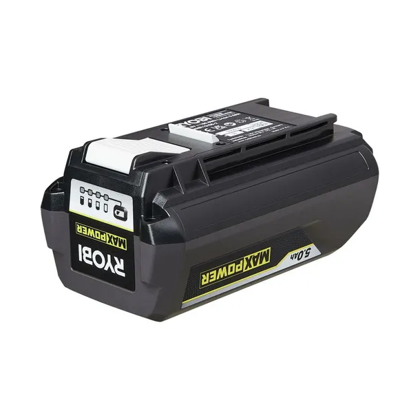 akumulator-36v-5ah-ryobi-ry36b50b-stan-nowy