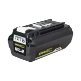 akumulator-36v-5ah-ryobi-ry36b50b-stan-nowy