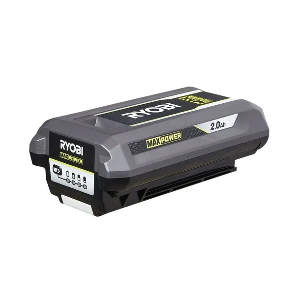 akumulator-36v-2ah-ryobi-ry36b20b