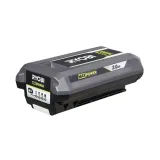 akumulator-36v-2ah-ryobi-ry36b20b