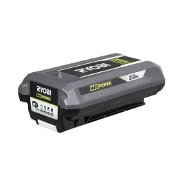 akumulator-36v-2ah-ryobi-ry36b20b