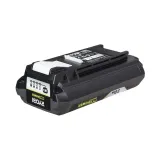 akumulator-36v-2ah-ryobi-ry36b20b-stan-nowy
