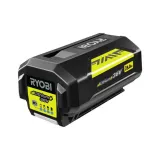 akumulator-36v-5ah-ryobi-bpl3650d2
