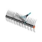wertykulator-do-trawy-szer-35-cm-combisystem-gardena