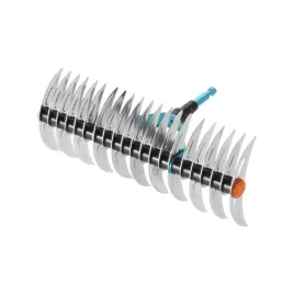 wertykulator-do-trawy-szer-35-cm-combisystem-gardena
