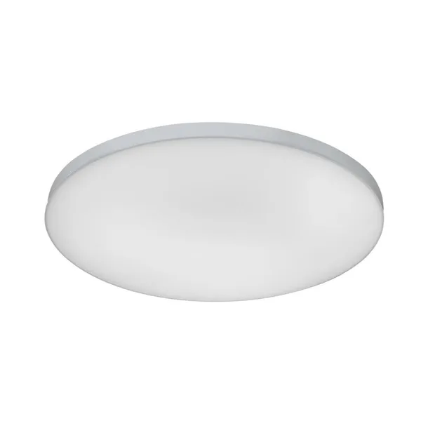 plafon-led-smart-ledvance