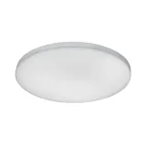 plafon-led-smart-ledvance
