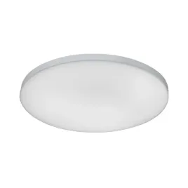 plafon-led-smart-ledvance