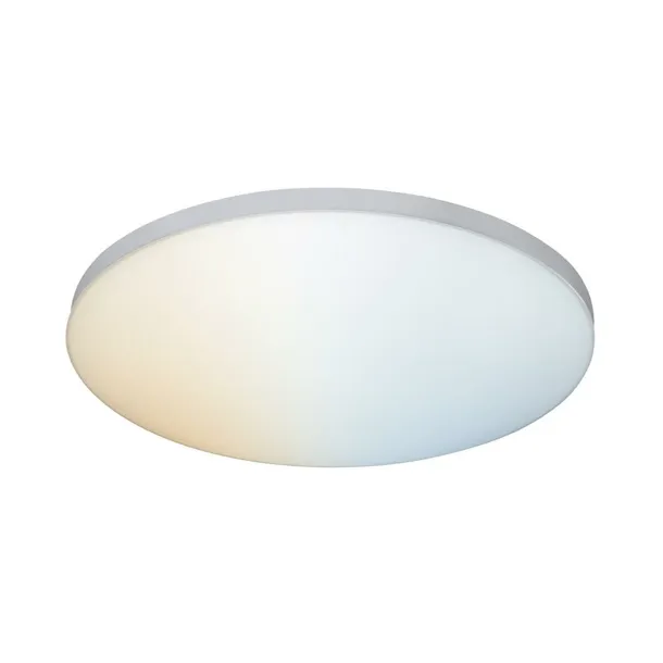 plafon-led-smart-ledvance-stan-nowy