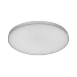 panel-led-smart-ledvance