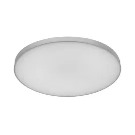 panel-led-smart-ledvance