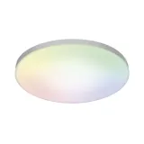 panel-led-smart-ledvance-stan-nowy