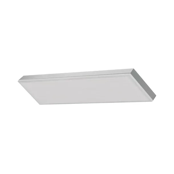 panel-led-smart-ledvance