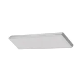 panel-led-smart-ledvance