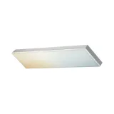 panel-led-smart-ledvance-stan-nowy