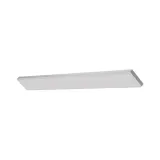 panel-led-smart-ledvance
