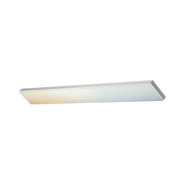 panel-led-smart-ledvance-stan-nowy