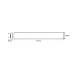 panel-led-smart-ledvance-kolor-inny