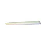 panel-led-smart-ledvance-stan-nowy