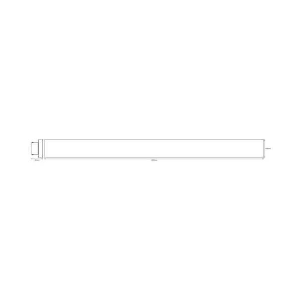 panel-led-smart-ledvance-kolor-inny