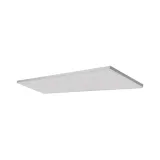 panel-led-smart-ledvance