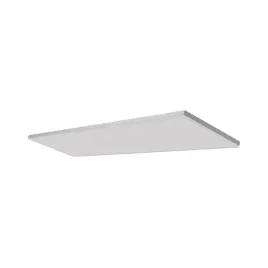panel-led-smart-ledvance