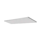 panel-led-smart-ledvance