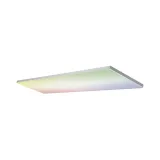 panel-led-smart-ledvance-stan-nowy