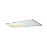 panel-led-smart-ledvance-stan-nowy