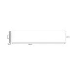 panel-led-smart-ledvance-kolor-inny