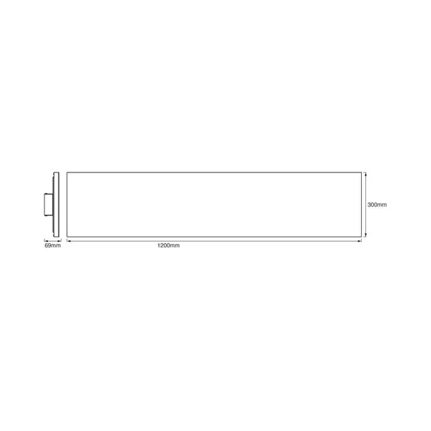 panel-led-smart-ledvance-kolor-inny