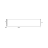 panel-led-smart-ledvance-kolor-inny
