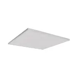 panel-led-smart-63-6-x-63-2-cm-ledvance