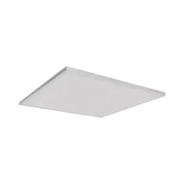panel-led-smart-63-6-x-63-2-cm-ledvance