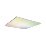 panel-led-smart-63-6-x-63-2-cm-ledvance-stan-nowy